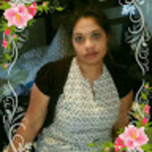 Meet your Posher, Yalu